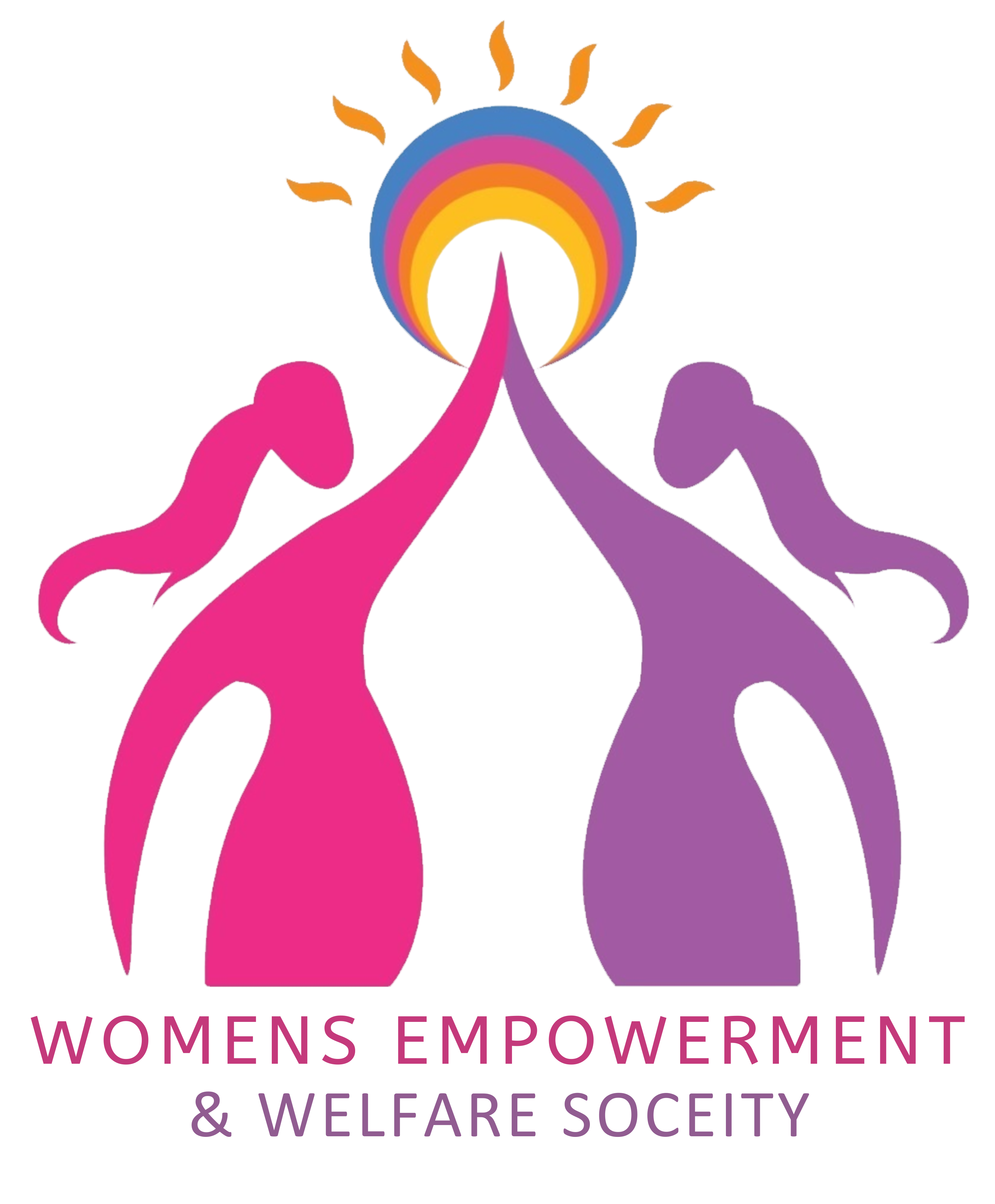 Womens Empowerment & Welfare Society